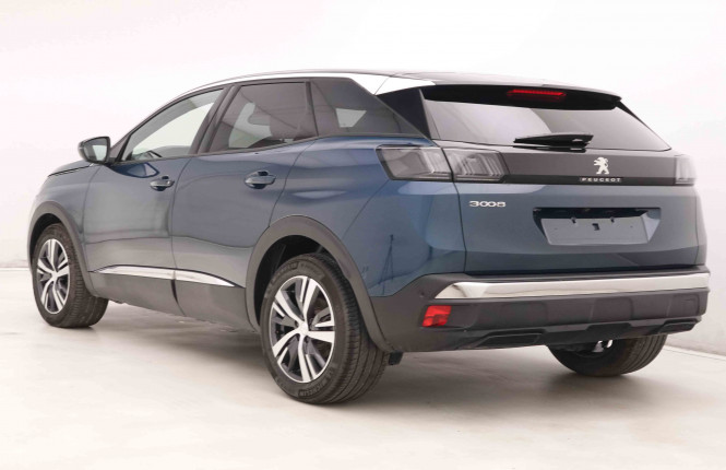 PEUGEOT_PEUGEOT_3008_2550342_28.jpg