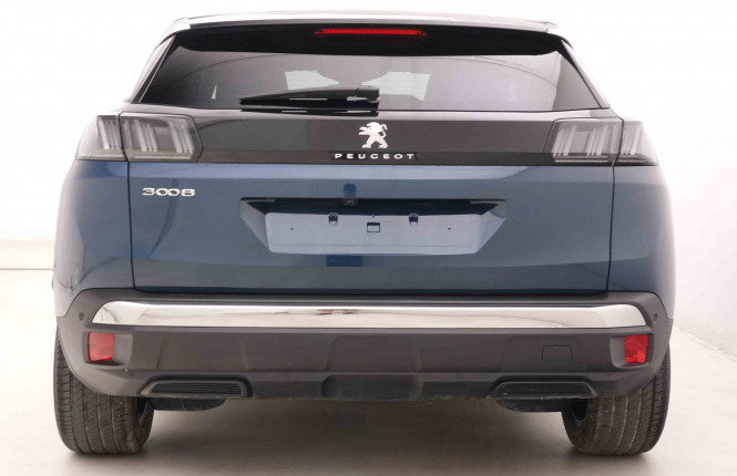 PEUGEOT_PEUGEOT_3008_2550342_29.jpg