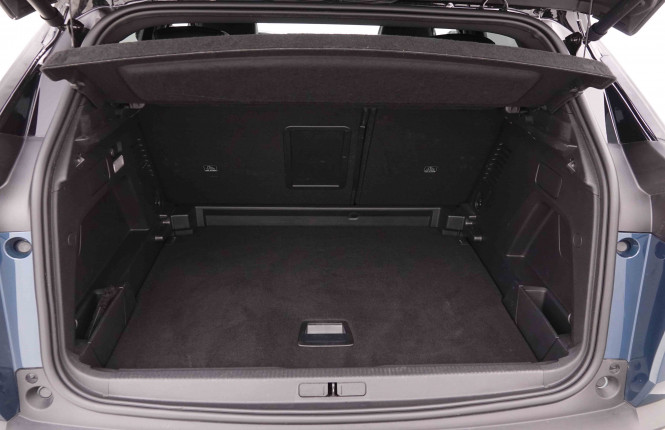 PEUGEOT_PEUGEOT_3008_2550342_5.jpg