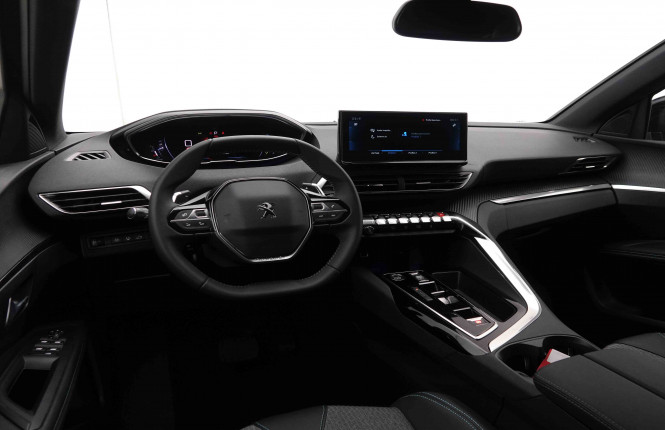 PEUGEOT_PEUGEOT_3008_2550342_8.jpg
