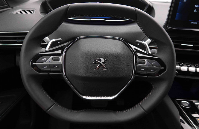 PEUGEOT_PEUGEOT_3008_2550342_9.jpg