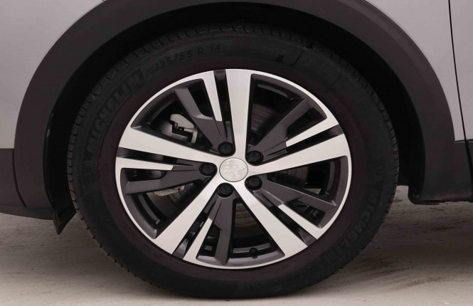 PEUGEOT_PEUGEOT_3008_2550343_19.jpg