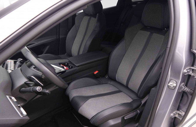PEUGEOT_PEUGEOT_3008_2550343_6.jpg