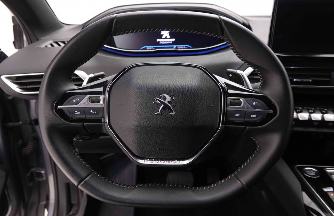 PEUGEOT_PEUGEOT_3008_2550343_8.jpg