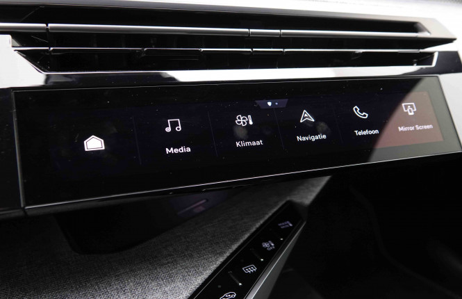 PEUGEOT_PEUGEOT_3008_2550390_16.jpg