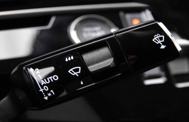 PEUGEOT_PEUGEOT_3008_2550390_20.jpg