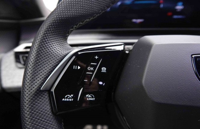 PEUGEOT_PEUGEOT_3008_2550390_21.jpg