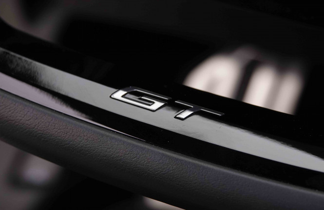 PEUGEOT_PEUGEOT_3008_2550390_23.jpg
