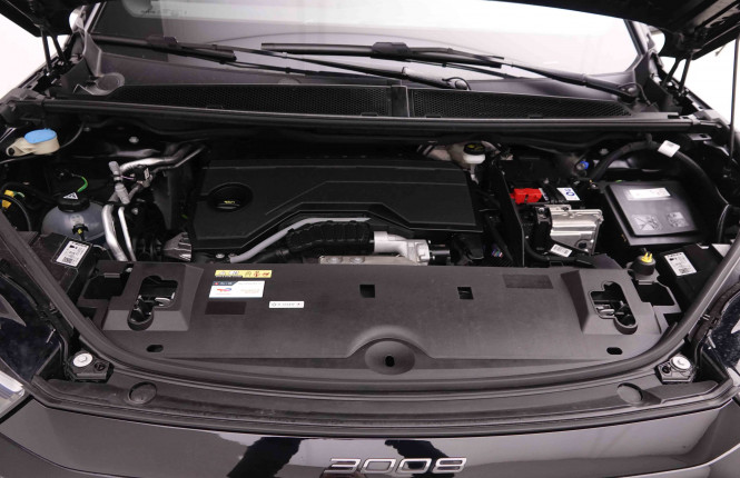 PEUGEOT_PEUGEOT_3008_2550390_26.jpg