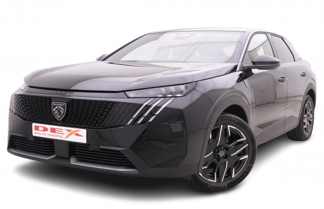 PEUGEOT_PEUGEOT_3008_2550390_27.jpg