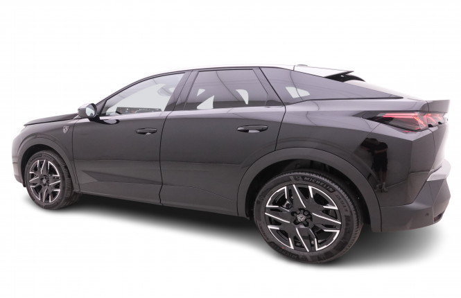PEUGEOT_PEUGEOT_3008_2550390_29.jpg