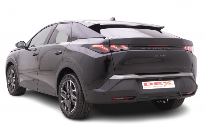 PEUGEOT_PEUGEOT_3008_2550390_30.jpg