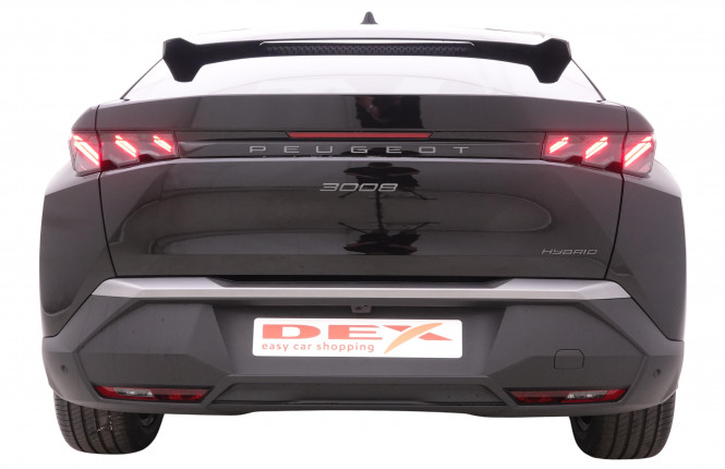 PEUGEOT_PEUGEOT_3008_2550390_31.jpg