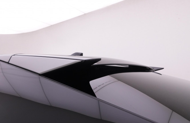 PEUGEOT_PEUGEOT_3008_2550390_32.jpg