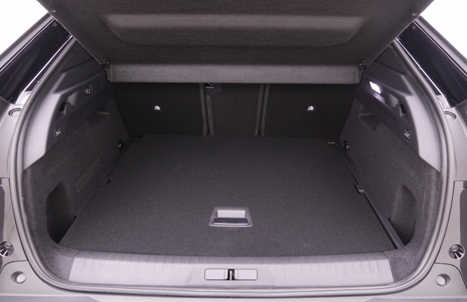 PEUGEOT_PEUGEOT_3008_2550390_34.jpg