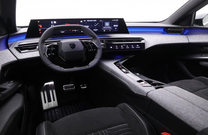 PEUGEOT_PEUGEOT_3008_2550390_37.jpg