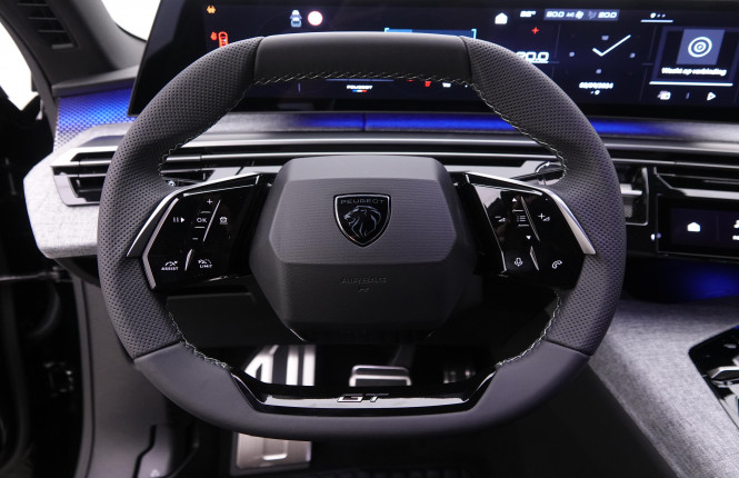 PEUGEOT_PEUGEOT_3008_2550390_38.jpg