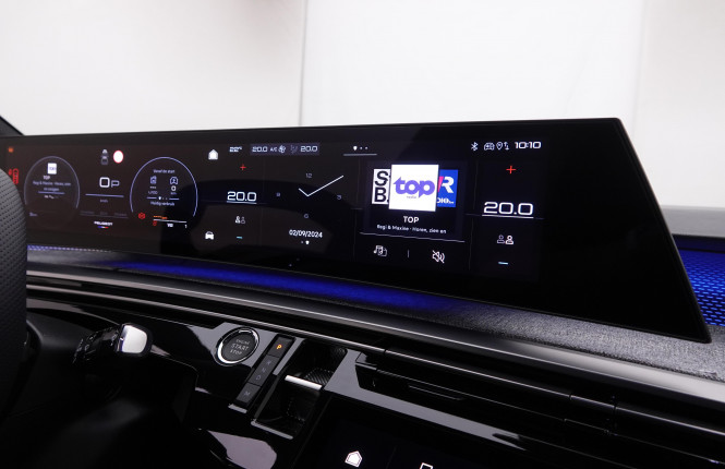 PEUGEOT_PEUGEOT_3008_2550390_46.jpg