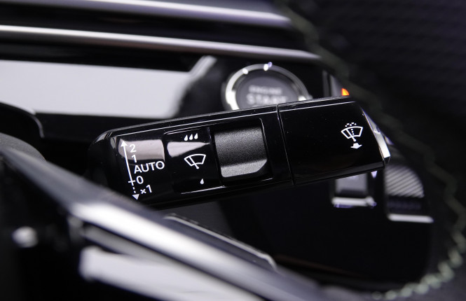 PEUGEOT_PEUGEOT_3008_2550390_49.jpg