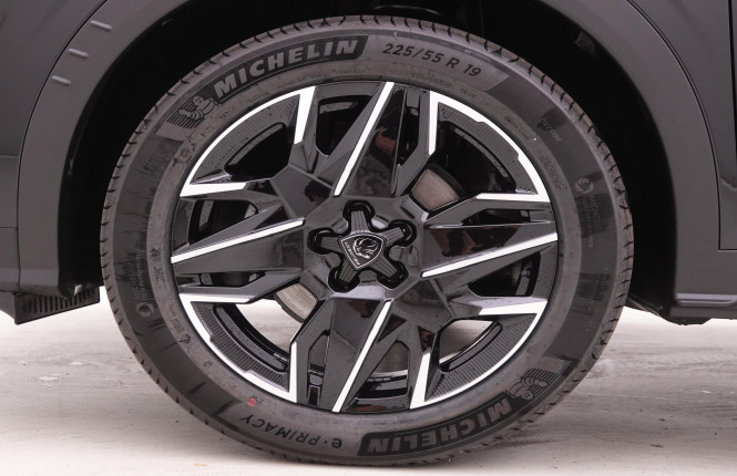 PEUGEOT_PEUGEOT_3008_2550390_53.jpg