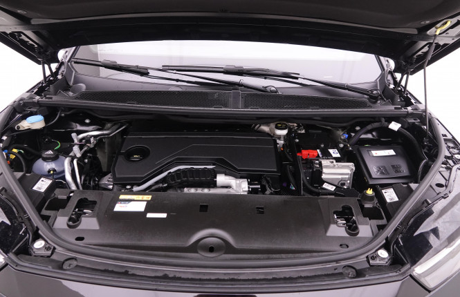 PEUGEOT_PEUGEOT_3008_2550390_54.jpg