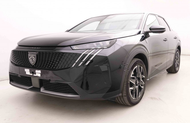 PEUGEOT_PEUGEOT_3008_2550390_57.jpg