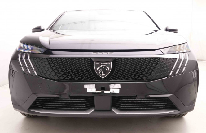 PEUGEOT_PEUGEOT_3008_2550390_58.jpg