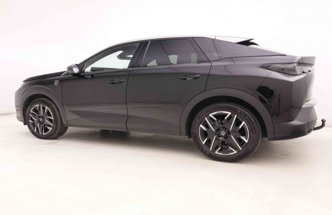 PEUGEOT_PEUGEOT_3008_2550390_59.jpg