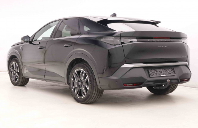 PEUGEOT_PEUGEOT_3008_2550390_60.jpg
