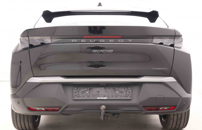 PEUGEOT_PEUGEOT_3008_2550390_61.jpg