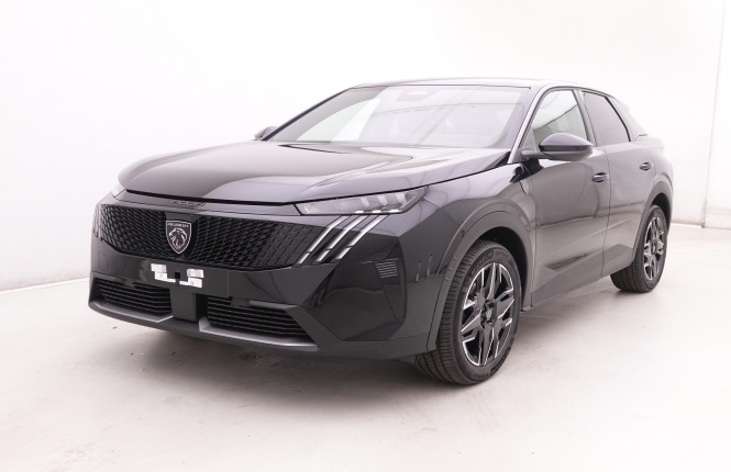 PEUGEOT_PEUGEOT_3008_2550390_62.jpg