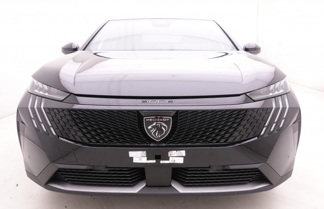 PEUGEOT_PEUGEOT_3008_2550390_63.jpg