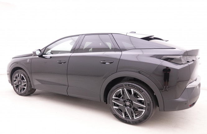 PEUGEOT_PEUGEOT_3008_2550390_64.jpg