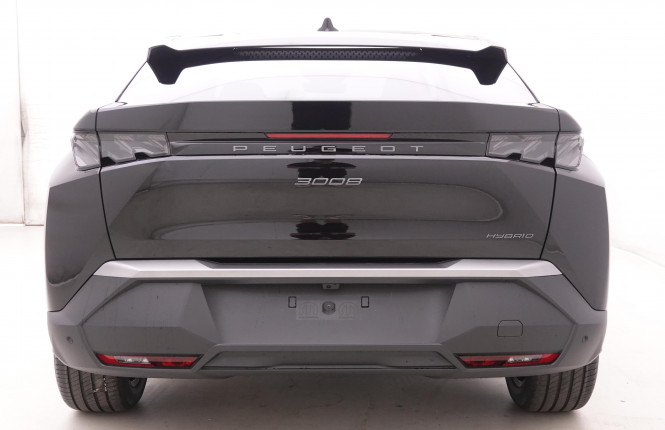 PEUGEOT_PEUGEOT_3008_2550390_66.jpg