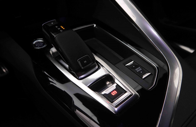 PEUGEOT_PEUGEOT_3008_2550594_16.jpg