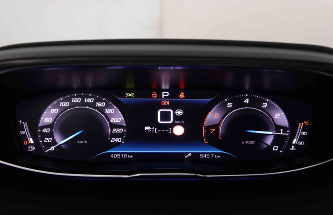 PEUGEOT_PEUGEOT_3008_2550594_17.jpg