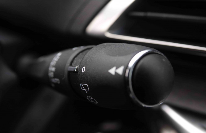 PEUGEOT_PEUGEOT_3008_2550594_19.jpg