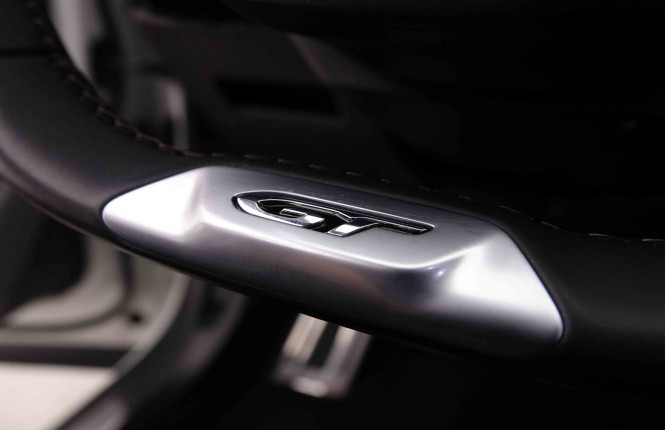 PEUGEOT_PEUGEOT_3008_2550594_22.jpg