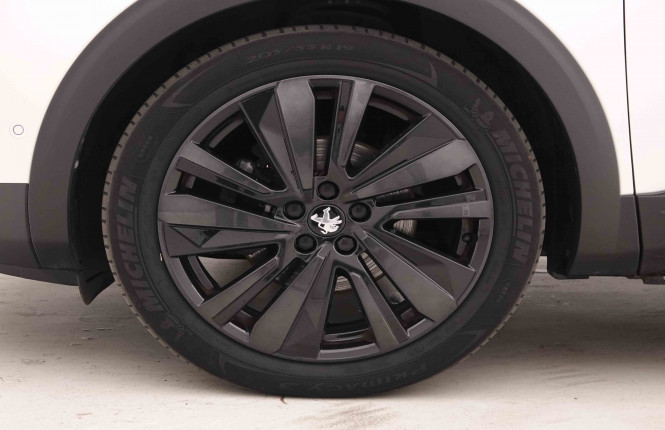PEUGEOT_PEUGEOT_3008_2550594_24.jpg
