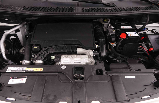 PEUGEOT_PEUGEOT_3008_2550594_25.jpg