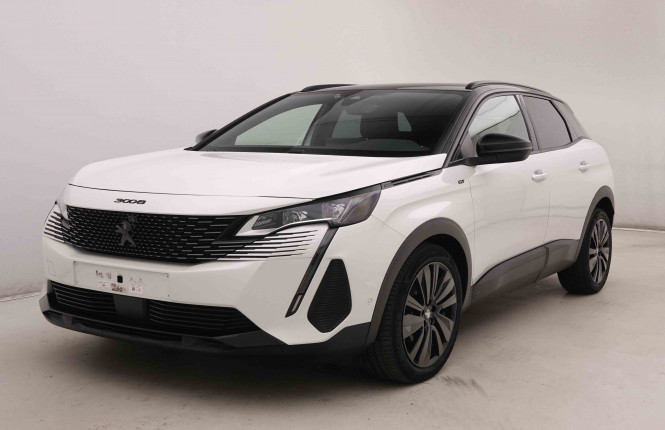 PEUGEOT_PEUGEOT_3008_2550594_27.jpg
