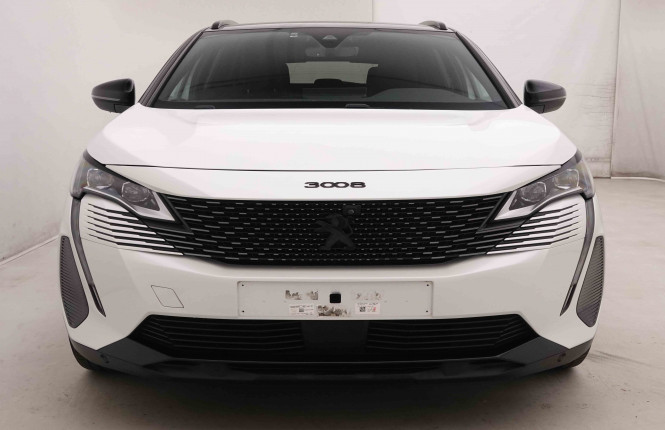 PEUGEOT_PEUGEOT_3008_2550594_28.jpg