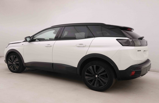 PEUGEOT_PEUGEOT_3008_2550594_29.jpg