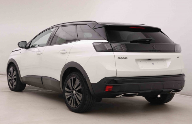 PEUGEOT_PEUGEOT_3008_2550594_30.jpg