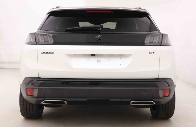 PEUGEOT_PEUGEOT_3008_2550594_31.jpg