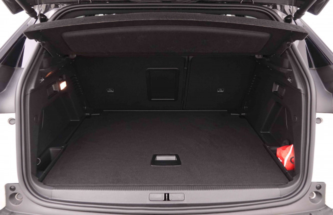 PEUGEOT_PEUGEOT_3008_2550594_5.jpg