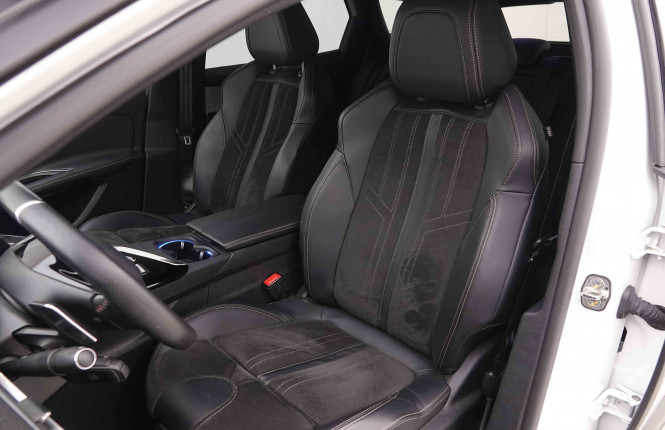 PEUGEOT_PEUGEOT_3008_2550594_7.jpg