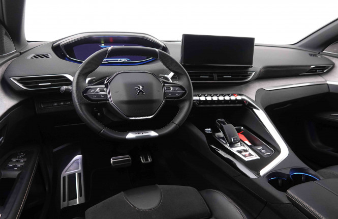 PEUGEOT_PEUGEOT_3008_2550594_8.jpg