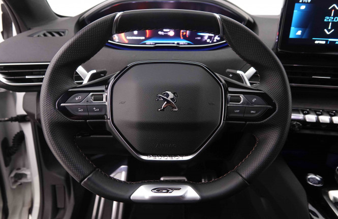 PEUGEOT_PEUGEOT_3008_2550594_9.jpg
