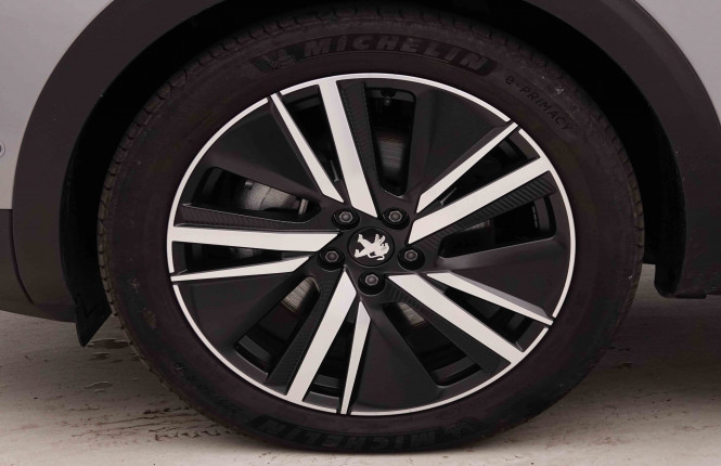 PEUGEOT_PEUGEOT_3008_2550933_24.jpg